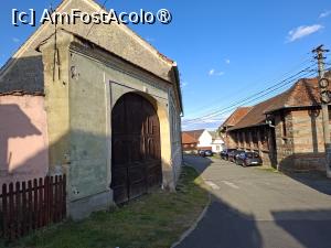 [P04] Pe ulițele satului » foto by Carmen Ion
 - 
<span class="allrVoted glyphicon glyphicon-heart hidden" id="av1510367"></span>
<a class="m-l-10 hidden" id="sv1510367" onclick="voting_Foto_DelVot(,1510367,10358)" role="button">șterge vot <span class="glyphicon glyphicon-remove"></span></a>
<a id="v91510367" class=" c-red"  onclick="voting_Foto_SetVot(1510367)" role="button"><span class="glyphicon glyphicon-heart-empty"></span> <b>LIKE</b> = Votează poza</a> <img class="hidden"  id="f1510367W9" src="/imagini/loader.gif" border="0" /><span class="AjErrMes hidden" id="e1510367ErM"></span>