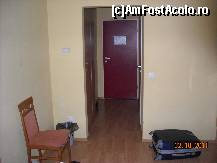 [P01] hotel Sport Debrecen » foto by gabibert
 - 
<span class="allrVoted glyphicon glyphicon-heart hidden" id="av263445"></span>
<a class="m-l-10 hidden" id="sv263445" onclick="voting_Foto_DelVot(,263445,10363)" role="button">șterge vot <span class="glyphicon glyphicon-remove"></span></a>
<a id="v9263445" class=" c-red"  onclick="voting_Foto_SetVot(263445)" role="button"><span class="glyphicon glyphicon-heart-empty"></span> <b>LIKE</b> = Votează poza</a> <img class="hidden"  id="f263445W9" src="/imagini/loader.gif" border="0" /><span class="AjErrMes hidden" id="e263445ErM"></span>