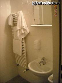 [P05] hotel Sport Debrecen » foto by gabibert
 - 
<span class="allrVoted glyphicon glyphicon-heart hidden" id="av263451"></span>
<a class="m-l-10 hidden" id="sv263451" onclick="voting_Foto_DelVot(,263451,10363)" role="button">șterge vot <span class="glyphicon glyphicon-remove"></span></a>
<a id="v9263451" class=" c-red"  onclick="voting_Foto_SetVot(263451)" role="button"><span class="glyphicon glyphicon-heart-empty"></span> <b>LIKE</b> = Votează poza</a> <img class="hidden"  id="f263451W9" src="/imagini/loader.gif" border="0" /><span class="AjErrMes hidden" id="e263451ErM"></span>