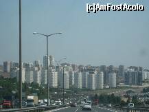 [P01] intrarea in Istanbul dinspre Europa » foto by boriss007
 - 
<span class="allrVoted glyphicon glyphicon-heart hidden" id="av263804"></span>
<a class="m-l-10 hidden" id="sv263804" onclick="voting_Foto_DelVot(,263804,10367)" role="button">șterge vot <span class="glyphicon glyphicon-remove"></span></a>
<a id="v9263804" class=" c-red"  onclick="voting_Foto_SetVot(263804)" role="button"><span class="glyphicon glyphicon-heart-empty"></span> <b>LIKE</b> = Votează poza</a> <img class="hidden"  id="f263804W9" src="/imagini/loader.gif" border="0" /><span class="AjErrMes hidden" id="e263804ErM"></span>