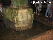 [P10] mitul Meduza ... pentru cei ce stiu povestea ... » foto by boriss007
 - 
<span class="allrVoted glyphicon glyphicon-heart hidden" id="av263813"></span>
<a class="m-l-10 hidden" id="sv263813" onclick="voting_Foto_DelVot(,263813,10367)" role="button">șterge vot <span class="glyphicon glyphicon-remove"></span></a>
<a id="v9263813" class=" c-red"  onclick="voting_Foto_SetVot(263813)" role="button"><span class="glyphicon glyphicon-heart-empty"></span> <b>LIKE</b> = Votează poza</a> <img class="hidden"  id="f263813W9" src="/imagini/loader.gif" border="0" /><span class="AjErrMes hidden" id="e263813ErM"></span>