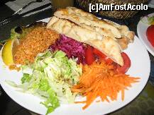 [P11] asta doar asa sa va fac pofta sa mergeti » foto by boriss007
 - 
<span class="allrVoted glyphicon glyphicon-heart hidden" id="av263814"></span>
<a class="m-l-10 hidden" id="sv263814" onclick="voting_Foto_DelVot(,263814,10367)" role="button">șterge vot <span class="glyphicon glyphicon-remove"></span></a>
<a id="v9263814" class=" c-red"  onclick="voting_Foto_SetVot(263814)" role="button"><span class="glyphicon glyphicon-heart-empty"></span> <b>LIKE</b> = Votează poza</a> <img class="hidden"  id="f263814W9" src="/imagini/loader.gif" border="0" /><span class="AjErrMes hidden" id="e263814ErM"></span>