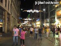 [P12] Istiklal Caddesi ... noul centru » foto by boriss007
 - 
<span class="allrVoted glyphicon glyphicon-heart hidden" id="av263815"></span>
<a class="m-l-10 hidden" id="sv263815" onclick="voting_Foto_DelVot(,263815,10367)" role="button">șterge vot <span class="glyphicon glyphicon-remove"></span></a>
<a id="v9263815" class=" c-red"  onclick="voting_Foto_SetVot(263815)" role="button"><span class="glyphicon glyphicon-heart-empty"></span> <b>LIKE</b> = Votează poza</a> <img class="hidden"  id="f263815W9" src="/imagini/loader.gif" border="0" /><span class="AjErrMes hidden" id="e263815ErM"></span>