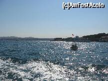 [P13] pe ferry ... folositi ferry transport in comun ... ieftin » foto by boriss007
 - 
<span class="allrVoted glyphicon glyphicon-heart hidden" id="av263816"></span>
<a class="m-l-10 hidden" id="sv263816" onclick="voting_Foto_DelVot(,263816,10367)" role="button">șterge vot <span class="glyphicon glyphicon-remove"></span></a>
<a id="v9263816" class=" c-red"  onclick="voting_Foto_SetVot(263816)" role="button"><span class="glyphicon glyphicon-heart-empty"></span> <b>LIKE</b> = Votează poza</a> <img class="hidden"  id="f263816W9" src="/imagini/loader.gif" border="0" /><span class="AjErrMes hidden" id="e263816ErM"></span>