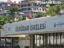 [P14] Mergeti si aici ... vedeti altceva » foto by boriss007
 - 
<span class="allrVoted glyphicon glyphicon-heart hidden" id="av263817"></span>
<a class="m-l-10 hidden" id="sv263817" onclick="voting_Foto_DelVot(,263817,10367)" role="button">șterge vot <span class="glyphicon glyphicon-remove"></span></a>
<a id="v9263817" class=" c-red"  onclick="voting_Foto_SetVot(263817)" role="button"><span class="glyphicon glyphicon-heart-empty"></span> <b>LIKE</b> = Votează poza</a> <img class="hidden"  id="f263817W9" src="/imagini/loader.gif" border="0" /><span class="AjErrMes hidden" id="e263817ErM"></span>