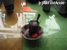 [P15] un ceai ? ... oricand, cu placere » foto by boriss007
 - 
<span class="allrVoted glyphicon glyphicon-heart hidden" id="av263818"></span>
<a class="m-l-10 hidden" id="sv263818" onclick="voting_Foto_DelVot(,263818,10367)" role="button">șterge vot <span class="glyphicon glyphicon-remove"></span></a>
<a id="v9263818" class=" c-red"  onclick="voting_Foto_SetVot(263818)" role="button"><span class="glyphicon glyphicon-heart-empty"></span> <b>LIKE</b> = Votează poza</a> <img class="hidden"  id="f263818W9" src="/imagini/loader.gif" border="0" /><span class="AjErrMes hidden" id="e263818ErM"></span>