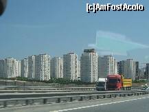 [P02] blocuri noi in Istanbul » foto by boriss007
 - 
<span class="allrVoted glyphicon glyphicon-heart hidden" id="av263805"></span>
<a class="m-l-10 hidden" id="sv263805" onclick="voting_Foto_DelVot(,263805,10367)" role="button">șterge vot <span class="glyphicon glyphicon-remove"></span></a>
<a id="v9263805" class=" c-red"  onclick="voting_Foto_SetVot(263805)" role="button"><span class="glyphicon glyphicon-heart-empty"></span> <b>LIKE</b> = Votează poza</a> <img class="hidden"  id="f263805W9" src="/imagini/loader.gif" border="0" /><span class="AjErrMes hidden" id="e263805ErM"></span>