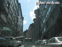 [P03] strazi din inima orasului » foto by boriss007
 - 
<span class="allrVoted glyphicon glyphicon-heart hidden" id="av263806"></span>
<a class="m-l-10 hidden" id="sv263806" onclick="voting_Foto_DelVot(,263806,10367)" role="button">șterge vot <span class="glyphicon glyphicon-remove"></span></a>
<a id="v9263806" class=" c-red"  onclick="voting_Foto_SetVot(263806)" role="button"><span class="glyphicon glyphicon-heart-empty"></span> <b>LIKE</b> = Votează poza</a> <img class="hidden"  id="f263806W9" src="/imagini/loader.gif" border="0" /><span class="AjErrMes hidden" id="e263806ErM"></span>