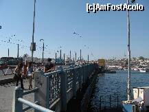 [P04] Podul Galata ... bineinteles » foto by boriss007
 - 
<span class="allrVoted glyphicon glyphicon-heart hidden" id="av263807"></span>
<a class="m-l-10 hidden" id="sv263807" onclick="voting_Foto_DelVot(,263807,10367)" role="button">șterge vot <span class="glyphicon glyphicon-remove"></span></a>
<a id="v9263807" class=" c-red"  onclick="voting_Foto_SetVot(263807)" role="button"><span class="glyphicon glyphicon-heart-empty"></span> <b>LIKE</b> = Votează poza</a> <img class="hidden"  id="f263807W9" src="/imagini/loader.gif" border="0" /><span class="AjErrMes hidden" id="e263807ErM"></span>