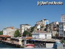 [P05] zona Galata ... portul de langa pod » foto by boriss007
 - 
<span class="allrVoted glyphicon glyphicon-heart hidden" id="av263808"></span>
<a class="m-l-10 hidden" id="sv263808" onclick="voting_Foto_DelVot(,263808,10367)" role="button">șterge vot <span class="glyphicon glyphicon-remove"></span></a>
<a id="v9263808" class=" c-red"  onclick="voting_Foto_SetVot(263808)" role="button"><span class="glyphicon glyphicon-heart-empty"></span> <b>LIKE</b> = Votează poza</a> <img class="hidden"  id="f263808W9" src="/imagini/loader.gif" border="0" /><span class="AjErrMes hidden" id="e263808ErM"></span>