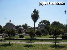 [P07] parc din apropierea Moscheei Albastre » foto by boriss007
 - 
<span class="allrVoted glyphicon glyphicon-heart hidden" id="av263810"></span>
<a class="m-l-10 hidden" id="sv263810" onclick="voting_Foto_DelVot(,263810,10367)" role="button">șterge vot <span class="glyphicon glyphicon-remove"></span></a>
<a id="v9263810" class=" c-red"  onclick="voting_Foto_SetVot(263810)" role="button"><span class="glyphicon glyphicon-heart-empty"></span> <b>LIKE</b> = Votează poza</a> <img class="hidden"  id="f263810W9" src="/imagini/loader.gif" border="0" /><span class="AjErrMes hidden" id="e263810ErM"></span>