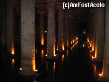 [P09] nu uitati sa vizitati Basilica Cistern ... fosta sursa de apa de pe vremea romanilor ... ce se alimenta din apeductele renmite » foto by boriss007
 - 
<span class="allrVoted glyphicon glyphicon-heart hidden" id="av263812"></span>
<a class="m-l-10 hidden" id="sv263812" onclick="voting_Foto_DelVot(,263812,10367)" role="button">șterge vot <span class="glyphicon glyphicon-remove"></span></a>
<a id="v9263812" class=" c-red"  onclick="voting_Foto_SetVot(263812)" role="button"><span class="glyphicon glyphicon-heart-empty"></span> <b>LIKE</b> = Votează poza</a> <img class="hidden"  id="f263812W9" src="/imagini/loader.gif" border="0" /><span class="AjErrMes hidden" id="e263812ErM"></span>