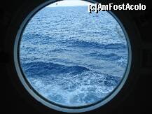 [P43] mediterana de nord : turcoaz spre albastru » foto by a.sr*
 - 
<span class="allrVoted glyphicon glyphicon-heart hidden" id="av264654"></span>
<a class="m-l-10 hidden" id="sv264654" onclick="voting_Foto_DelVot(,264654,10378)" role="button">șterge vot <span class="glyphicon glyphicon-remove"></span></a>
<a id="v9264654" class=" c-red"  onclick="voting_Foto_SetVot(264654)" role="button"><span class="glyphicon glyphicon-heart-empty"></span> <b>LIKE</b> = Votează poza</a> <img class="hidden"  id="f264654W9" src="/imagini/loader.gif" border="0" /><span class="AjErrMes hidden" id="e264654ErM"></span>