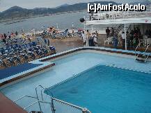 [P46] la piscina » foto by a.sr*
 - 
<span class="allrVoted glyphicon glyphicon-heart hidden" id="av264657"></span>
<a class="m-l-10 hidden" id="sv264657" onclick="voting_Foto_DelVot(,264657,10378)" role="button">șterge vot <span class="glyphicon glyphicon-remove"></span></a>
<a id="v9264657" class=" c-red"  onclick="voting_Foto_SetVot(264657)" role="button"><span class="glyphicon glyphicon-heart-empty"></span> <b>LIKE</b> = Votează poza</a> <img class="hidden"  id="f264657W9" src="/imagini/loader.gif" border="0" /><span class="AjErrMes hidden" id="e264657ErM"></span>