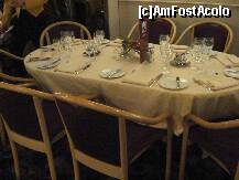 [P50] in restaurant » foto by a.sr*
 - 
<span class="allrVoted glyphicon glyphicon-heart hidden" id="av264661"></span>
<a class="m-l-10 hidden" id="sv264661" onclick="voting_Foto_DelVot(,264661,10378)" role="button">șterge vot <span class="glyphicon glyphicon-remove"></span></a>
<a id="v9264661" class=" c-red"  onclick="voting_Foto_SetVot(264661)" role="button"><span class="glyphicon glyphicon-heart-empty"></span> <b>LIKE</b> = Votează poza</a> <img class="hidden"  id="f264661W9" src="/imagini/loader.gif" border="0" /><span class="AjErrMes hidden" id="e264661ErM"></span>