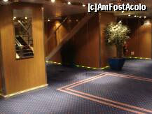 [P58] in interior » foto by a.sr*
 - 
<span class="allrVoted glyphicon glyphicon-heart hidden" id="av264669"></span>
<a class="m-l-10 hidden" id="sv264669" onclick="voting_Foto_DelVot(,264669,10378)" role="button">șterge vot <span class="glyphicon glyphicon-remove"></span></a>
<a id="v9264669" class=" c-red"  onclick="voting_Foto_SetVot(264669)" role="button"><span class="glyphicon glyphicon-heart-empty"></span> <b>LIKE</b> = Votează poza</a> <img class="hidden"  id="f264669W9" src="/imagini/loader.gif" border="0" /><span class="AjErrMes hidden" id="e264669ErM"></span>