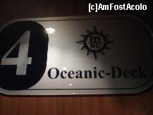 [P59] puntea 4 : oceanic deck » foto by a.sr*
 - 
<span class="allrVoted glyphicon glyphicon-heart hidden" id="av264670"></span>
<a class="m-l-10 hidden" id="sv264670" onclick="voting_Foto_DelVot(,264670,10378)" role="button">șterge vot <span class="glyphicon glyphicon-remove"></span></a>
<a id="v9264670" class=" c-red"  onclick="voting_Foto_SetVot(264670)" role="button"><span class="glyphicon glyphicon-heart-empty"></span> <b>LIKE</b> = Votează poza</a> <img class="hidden"  id="f264670W9" src="/imagini/loader.gif" border="0" /><span class="AjErrMes hidden" id="e264670ErM"></span>