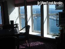 [P60] unul dintre locurile de relaxare » foto by a.sr*
 - 
<span class="allrVoted glyphicon glyphicon-heart hidden" id="av264671"></span>
<a class="m-l-10 hidden" id="sv264671" onclick="voting_Foto_DelVot(,264671,10378)" role="button">șterge vot <span class="glyphicon glyphicon-remove"></span></a>
<a id="v9264671" class=" c-red"  onclick="voting_Foto_SetVot(264671)" role="button"><span class="glyphicon glyphicon-heart-empty"></span> <b>LIKE</b> = Votează poza</a> <img class="hidden"  id="f264671W9" src="/imagini/loader.gif" border="0" /><span class="AjErrMes hidden" id="e264671ErM"></span>