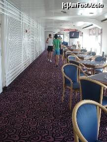 [P61] in drum spre restaurantul de pe punte » foto by a.sr*
 - 
<span class="allrVoted glyphicon glyphicon-heart hidden" id="av264672"></span>
<a class="m-l-10 hidden" id="sv264672" onclick="voting_Foto_DelVot(,264672,10378)" role="button">șterge vot <span class="glyphicon glyphicon-remove"></span></a>
<a id="v9264672" class=" c-red"  onclick="voting_Foto_SetVot(264672)" role="button"><span class="glyphicon glyphicon-heart-empty"></span> <b>LIKE</b> = Votează poza</a> <img class="hidden"  id="f264672W9" src="/imagini/loader.gif" border="0" /><span class="AjErrMes hidden" id="e264672ErM"></span>