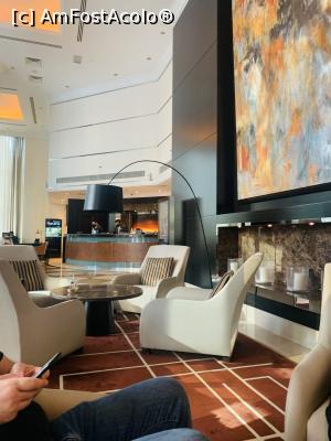 [P06] prin hotel...zona de relaxare » foto by indiralisa_26
 - 
<span class="allrVoted glyphicon glyphicon-heart hidden" id="av1276933"></span>
<a class="m-l-10 hidden" id="sv1276933" onclick="voting_Foto_DelVot(,1276933,10395)" role="button">șterge vot <span class="glyphicon glyphicon-remove"></span></a>
<a id="v91276933" class=" c-red"  onclick="voting_Foto_SetVot(1276933)" role="button"><span class="glyphicon glyphicon-heart-empty"></span> <b>LIKE</b> = Votează poza</a> <img class="hidden"  id="f1276933W9" src="/imagini/loader.gif" border="0" /><span class="AjErrMes hidden" id="e1276933ErM"></span>