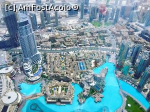 [P15] Vedere din Burj Khalifa » foto by Iree
 - 
<span class="allrVoted glyphicon glyphicon-heart hidden" id="av958722"></span>
<a class="m-l-10 hidden" id="sv958722" onclick="voting_Foto_DelVot(,958722,10395)" role="button">șterge vot <span class="glyphicon glyphicon-remove"></span></a>
<a id="v9958722" class=" c-red"  onclick="voting_Foto_SetVot(958722)" role="button"><span class="glyphicon glyphicon-heart-empty"></span> <b>LIKE</b> = Votează poza</a> <img class="hidden"  id="f958722W9" src="/imagini/loader.gif" border="0" /><span class="AjErrMes hidden" id="e958722ErM"></span>
