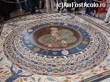 [P25] Muzeele Vaticanului:Muzeul Pio-Clementine,sala în formă de cruce greacă - mozaic din Tusculum » foto by mariana.olaru
 - 
<span class="allrVoted glyphicon glyphicon-heart hidden" id="av265646"></span>
<a class="m-l-10 hidden" id="sv265646" onclick="voting_Foto_DelVot(,265646,10398)" role="button">șterge vot <span class="glyphicon glyphicon-remove"></span></a>
<a id="v9265646" class=" c-red"  onclick="voting_Foto_SetVot(265646)" role="button"><span class="glyphicon glyphicon-heart-empty"></span> <b>LIKE</b> = Votează poza</a> <img class="hidden"  id="f265646W9" src="/imagini/loader.gif" border="0" /><span class="AjErrMes hidden" id="e265646ErM"></span>