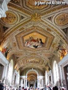 [P30] Muzeele Vaticanului:Muzeul Pio-Clementine - din minunatul decor al Galeriei statuilor » foto by mariana.olaru
 - 
<span class="allrVoted glyphicon glyphicon-heart hidden" id="av265651"></span>
<a class="m-l-10 hidden" id="sv265651" onclick="voting_Foto_DelVot(,265651,10398)" role="button">șterge vot <span class="glyphicon glyphicon-remove"></span></a>
<a id="v9265651" class=" c-red"  onclick="voting_Foto_SetVot(265651)" role="button"><span class="glyphicon glyphicon-heart-empty"></span> <b>LIKE</b> = Votează poza</a> <img class="hidden"  id="f265651W9" src="/imagini/loader.gif" border="0" /><span class="AjErrMes hidden" id="e265651ErM"></span>