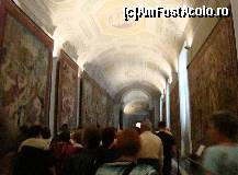 [P35] Muzeele Vaticanului - Galeria tapițeriilor » foto by mariana.olaru
 - 
<span class="allrVoted glyphicon glyphicon-heart hidden" id="av265656"></span>
<a class="m-l-10 hidden" id="sv265656" onclick="voting_Foto_DelVot(,265656,10398)" role="button">șterge vot <span class="glyphicon glyphicon-remove"></span></a>
<a id="v9265656" class=" c-red"  onclick="voting_Foto_SetVot(265656)" role="button"><span class="glyphicon glyphicon-heart-empty"></span> <b>LIKE</b> = Votează poza</a> <img class="hidden"  id="f265656W9" src="/imagini/loader.gif" border="0" /><span class="AjErrMes hidden" id="e265656ErM"></span>