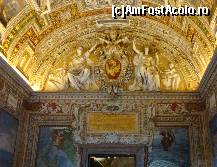 [P37] Muzeele Vaticanului: din decorul somptuos al Galeriei hărților » foto by mariana.olaru
 - 
<span class="allrVoted glyphicon glyphicon-heart hidden" id="av265658"></span>
<a class="m-l-10 hidden" id="sv265658" onclick="voting_Foto_DelVot(,265658,10398)" role="button">șterge vot <span class="glyphicon glyphicon-remove"></span></a>
<a id="v9265658" class=" c-red"  onclick="voting_Foto_SetVot(265658)" role="button"><span class="glyphicon glyphicon-heart-empty"></span> <b>LIKE</b> = Votează poza</a> <img class="hidden"  id="f265658W9" src="/imagini/loader.gif" border="0" /><span class="AjErrMes hidden" id="e265658ErM"></span>