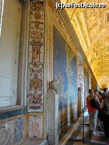 [P39] Muzeele Vaticanului: Galeria hărților » foto by mariana.olaru
 - 
<span class="allrVoted glyphicon glyphicon-heart hidden" id="av265660"></span>
<a class="m-l-10 hidden" id="sv265660" onclick="voting_Foto_DelVot(,265660,10398)" role="button">șterge vot <span class="glyphicon glyphicon-remove"></span></a>
<a id="v9265660" class=" c-red"  onclick="voting_Foto_SetVot(265660)" role="button"><span class="glyphicon glyphicon-heart-empty"></span> <b>LIKE</b> = Votează poza</a> <img class="hidden"  id="f265660W9" src="/imagini/loader.gif" border="0" /><span class="AjErrMes hidden" id="e265660ErM"></span>