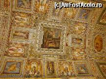 [P40] Muzeele Vaticanului: detaliu de pe plafonul Galeriei hărților » foto by mariana.olaru
 - 
<span class="allrVoted glyphicon glyphicon-heart hidden" id="av265661"></span>
<a class="m-l-10 hidden" id="sv265661" onclick="voting_Foto_DelVot(,265661,10398)" role="button">șterge vot <span class="glyphicon glyphicon-remove"></span></a>
<a id="v9265661" class=" c-red"  onclick="voting_Foto_SetVot(265661)" role="button"><span class="glyphicon glyphicon-heart-empty"></span> <b>LIKE</b> = Votează poza</a> <img class="hidden"  id="f265661W9" src="/imagini/loader.gif" border="0" /><span class="AjErrMes hidden" id="e265661ErM"></span>