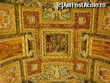 [P41] Muzeele Vaticanului: detaliu de pe plafonul Galeriei hărților » foto by mariana.olaru
 - 
<span class="allrVoted glyphicon glyphicon-heart hidden" id="av265662"></span>
<a class="m-l-10 hidden" id="sv265662" onclick="voting_Foto_DelVot(,265662,10398)" role="button">șterge vot <span class="glyphicon glyphicon-remove"></span></a>
<a id="v9265662" class=" c-red"  onclick="voting_Foto_SetVot(265662)" role="button"><span class="glyphicon glyphicon-heart-empty"></span> <b>LIKE</b> = Votează poza</a> <img class="hidden"  id="f265662W9" src="/imagini/loader.gif" border="0" /><span class="AjErrMes hidden" id="e265662ErM"></span>