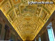 [P44] Muzeele Vaticanului: o ultimă privire din galeria hărților » foto by mariana.olaru
 - 
<span class="allrVoted glyphicon glyphicon-heart hidden" id="av265665"></span>
<a class="m-l-10 hidden" id="sv265665" onclick="voting_Foto_DelVot(,265665,10398)" role="button">șterge vot <span class="glyphicon glyphicon-remove"></span></a>
<a id="v9265665" class=" c-red"  onclick="voting_Foto_SetVot(265665)" role="button"><span class="glyphicon glyphicon-heart-empty"></span> <b>LIKE</b> = Votează poza</a> <img class="hidden"  id="f265665W9" src="/imagini/loader.gif" border="0" /><span class="AjErrMes hidden" id="e265665ErM"></span>