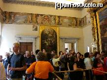 [P48] Muzeele Vaticanului: Camera Sobieski » foto by mariana.olaru
 - 
<span class="allrVoted glyphicon glyphicon-heart hidden" id="av265669"></span>
<a class="m-l-10 hidden" id="sv265669" onclick="voting_Foto_DelVot(,265669,10398)" role="button">șterge vot <span class="glyphicon glyphicon-remove"></span></a>
<a id="v9265669" class=" c-red"  onclick="voting_Foto_SetVot(265669)" role="button"><span class="glyphicon glyphicon-heart-empty"></span> <b>LIKE</b> = Votează poza</a> <img class="hidden"  id="f265669W9" src="/imagini/loader.gif" border="0" /><span class="AjErrMes hidden" id="e265669ErM"></span>