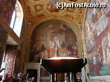 [P49] Muzeele Vaticanului: Sala Neprihănitei Zămisliri » foto by mariana.olaru
 - 
<span class="allrVoted glyphicon glyphicon-heart hidden" id="av265670"></span>
<a class="m-l-10 hidden" id="sv265670" onclick="voting_Foto_DelVot(,265670,10398)" role="button">șterge vot <span class="glyphicon glyphicon-remove"></span></a>
<a id="v9265670" class=" c-red"  onclick="voting_Foto_SetVot(265670)" role="button"><span class="glyphicon glyphicon-heart-empty"></span> <b>LIKE</b> = Votează poza</a> <img class="hidden"  id="f265670W9" src="/imagini/loader.gif" border="0" /><span class="AjErrMes hidden" id="e265670ErM"></span>