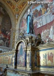 [P51] Muzeele Vaticanului: Sala Neprihănitei Zămisliri » foto by mariana.olaru
 - 
<span class="allrVoted glyphicon glyphicon-heart hidden" id="av265672"></span>
<a class="m-l-10 hidden" id="sv265672" onclick="voting_Foto_DelVot(,265672,10398)" role="button">șterge vot <span class="glyphicon glyphicon-remove"></span></a>
<a id="v9265672" class=" c-red"  onclick="voting_Foto_SetVot(265672)" role="button"><span class="glyphicon glyphicon-heart-empty"></span> <b>LIKE</b> = Votează poza</a> <img class="hidden"  id="f265672W9" src="/imagini/loader.gif" border="0" /><span class="AjErrMes hidden" id="e265672ErM"></span>