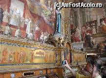 [P52] Muzeele Vaticanului: Sala Neprihănitei Zămisliri » foto by mariana.olaru
 - 
<span class="allrVoted glyphicon glyphicon-heart hidden" id="av265673"></span>
<a class="m-l-10 hidden" id="sv265673" onclick="voting_Foto_DelVot(,265673,10398)" role="button">șterge vot <span class="glyphicon glyphicon-remove"></span></a>
<a id="v9265673" class=" c-red"  onclick="voting_Foto_SetVot(265673)" role="button"><span class="glyphicon glyphicon-heart-empty"></span> <b>LIKE</b> = Votează poza</a> <img class="hidden"  id="f265673W9" src="/imagini/loader.gif" border="0" /><span class="AjErrMes hidden" id="e265673ErM"></span>