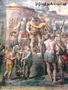 [P56] Muzeele Vaticanului, Camerele Raphael-Camera lui Constantin,fresca ”Viziunea crucii” » foto by mariana.olaru
 - 
<span class="allrVoted glyphicon glyphicon-heart hidden" id="av265677"></span>
<a class="m-l-10 hidden" id="sv265677" onclick="voting_Foto_DelVot(,265677,10398)" role="button">șterge vot <span class="glyphicon glyphicon-remove"></span></a>
<a id="v9265677" class=" c-red"  onclick="voting_Foto_SetVot(265677)" role="button"><span class="glyphicon glyphicon-heart-empty"></span> <b>LIKE</b> = Votează poza</a> <img class="hidden"  id="f265677W9" src="/imagini/loader.gif" border="0" /><span class="AjErrMes hidden" id="e265677ErM"></span>