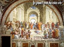 [P62] Muzeele Vaticanului, Camerele Raphael-Camera della Signatura,fresca ”Școala din Atena” » foto by mariana.olaru
 - 
<span class="allrVoted glyphicon glyphicon-heart hidden" id="av265683"></span>
<a class="m-l-10 hidden" id="sv265683" onclick="voting_Foto_DelVot(,265683,10398)" role="button">șterge vot <span class="glyphicon glyphicon-remove"></span></a>
<a id="v9265683" class=" c-red"  onclick="voting_Foto_SetVot(265683)" role="button"><span class="glyphicon glyphicon-heart-empty"></span> <b>LIKE</b> = Votează poza</a> <img class="hidden"  id="f265683W9" src="/imagini/loader.gif" border="0" /><span class="AjErrMes hidden" id="e265683ErM"></span>