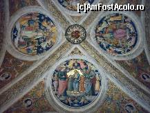 [P65] Muzeele Vaticanului, Camerele Raphael:plafonul Camerei incendiului din Borgo » foto by mariana.olaru
 - 
<span class="allrVoted glyphicon glyphicon-heart hidden" id="av265686"></span>
<a class="m-l-10 hidden" id="sv265686" onclick="voting_Foto_DelVot(,265686,10398)" role="button">șterge vot <span class="glyphicon glyphicon-remove"></span></a>
<a id="v9265686" class=" c-red"  onclick="voting_Foto_SetVot(265686)" role="button"><span class="glyphicon glyphicon-heart-empty"></span> <b>LIKE</b> = Votează poza</a> <img class="hidden"  id="f265686W9" src="/imagini/loader.gif" border="0" /><span class="AjErrMes hidden" id="e265686ErM"></span>