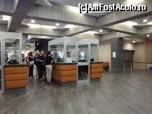 [P08] Muzeele Vaticanului - la casa de bilete » foto by mariana.olaru
 - 
<span class="allrVoted glyphicon glyphicon-heart hidden" id="av265629"></span>
<a class="m-l-10 hidden" id="sv265629" onclick="voting_Foto_DelVot(,265629,10398)" role="button">șterge vot <span class="glyphicon glyphicon-remove"></span></a>
<a id="v9265629" class=" c-red"  onclick="voting_Foto_SetVot(265629)" role="button"><span class="glyphicon glyphicon-heart-empty"></span> <b>LIKE</b> = Votează poza</a> <img class="hidden"  id="f265629W9" src="/imagini/loader.gif" border="0" /><span class="AjErrMes hidden" id="e265629ErM"></span>