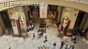 [P03] Muzeul din Cairo - Vechiul Muzeu » foto by vlado2
 - 
<span class="allrVoted glyphicon glyphicon-heart hidden" id="av1524251"></span>
<a class="m-l-10 hidden" id="sv1524251" onclick="voting_Foto_DelVot(,1524251,10401)" role="button">șterge vot <span class="glyphicon glyphicon-remove"></span></a>
<a id="v91524251" class=" c-red"  onclick="voting_Foto_SetVot(1524251)" role="button"><span class="glyphicon glyphicon-heart-empty"></span> <b>LIKE</b> = Votează poza</a> <img class="hidden"  id="f1524251W9" src="/imagini/loader.gif" border="0" /><span class="AjErrMes hidden" id="e1524251ErM"></span>