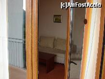 [P07] poza facuta din balcon » foto by ceasornicarul
 - 
<span class="allrVoted glyphicon glyphicon-heart hidden" id="av266689"></span>
<a class="m-l-10 hidden" id="sv266689" onclick="voting_Foto_DelVot(,266689,10409)" role="button">șterge vot <span class="glyphicon glyphicon-remove"></span></a>
<a id="v9266689" class=" c-red"  onclick="voting_Foto_SetVot(266689)" role="button"><span class="glyphicon glyphicon-heart-empty"></span> <b>LIKE</b> = Votează poza</a> <img class="hidden"  id="f266689W9" src="/imagini/loader.gif" border="0" /><span class="AjErrMes hidden" id="e266689ErM"></span>