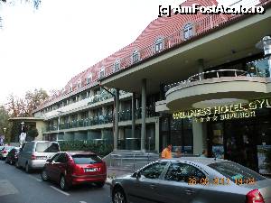 [P17] hotelul, foarte cochet, a fost renovat in 2011 » foto by mirmicu
 - 
<span class="allrVoted glyphicon glyphicon-heart hidden" id="av361993"></span>
<a class="m-l-10 hidden" id="sv361993" onclick="voting_Foto_DelVot(,361993,10411)" role="button">șterge vot <span class="glyphicon glyphicon-remove"></span></a>
<a id="v9361993" class=" c-red"  onclick="voting_Foto_SetVot(361993)" role="button"><span class="glyphicon glyphicon-heart-empty"></span> <b>LIKE</b> = Votează poza</a> <img class="hidden"  id="f361993W9" src="/imagini/loader.gif" border="0" /><span class="AjErrMes hidden" id="e361993ErM"></span>