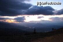 [P03] Valea Jiului » foto by alisaL*
 - 
<span class="allrVoted glyphicon glyphicon-heart hidden" id="av267675"></span>
<a class="m-l-10 hidden" id="sv267675" onclick="voting_Foto_DelVot(,267675,10414)" role="button">șterge vot <span class="glyphicon glyphicon-remove"></span></a>
<a id="v9267675" class=" c-red"  onclick="voting_Foto_SetVot(267675)" role="button"><span class="glyphicon glyphicon-heart-empty"></span> <b>LIKE</b> = Votează poza</a> <img class="hidden"  id="f267675W9" src="/imagini/loader.gif" border="0" /><span class="AjErrMes hidden" id="e267675ErM"></span>