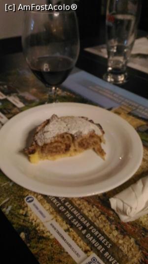 [P23] poate acestea vă plac mai mult » foto by zlatna
 - 
<span class="allrVoted glyphicon glyphicon-heart hidden" id="av886852"></span>
<a class="m-l-10 hidden" id="sv886852" onclick="voting_Foto_DelVot(,886852,10418)" role="button">șterge vot <span class="glyphicon glyphicon-remove"></span></a>
<a id="v9886852" class=" c-red"  onclick="voting_Foto_SetVot(886852)" role="button"><span class="glyphicon glyphicon-heart-empty"></span> <b>LIKE</b> = Votează poza</a> <img class="hidden"  id="f886852W9" src="/imagini/loader.gif" border="0" /><span class="AjErrMes hidden" id="e886852ErM"></span>
