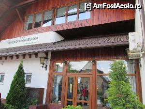 [P01] Restaurant Casa Ungurească - Braşov » foto by krondia*
 - 
<span class="allrVoted glyphicon glyphicon-heart hidden" id="av510036"></span>
<a class="m-l-10 hidden" id="sv510036" onclick="voting_Foto_DelVot(,510036,10418)" role="button">șterge vot <span class="glyphicon glyphicon-remove"></span></a>
<a id="v9510036" class=" c-red"  onclick="voting_Foto_SetVot(510036)" role="button"><span class="glyphicon glyphicon-heart-empty"></span> <b>LIKE</b> = Votează poza</a> <img class="hidden"  id="f510036W9" src="/imagini/loader.gif" border="0" /><span class="AjErrMes hidden" id="e510036ErM"></span>