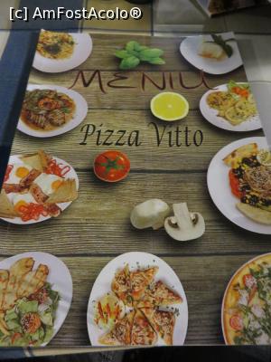 [P03] Meniu Pizza Vitto.  » foto by tata123 🔱
 - 
<span class="allrVoted glyphicon glyphicon-heart hidden" id="av884877"></span>
<a class="m-l-10 hidden" id="sv884877" onclick="voting_Foto_DelVot(,884877,10418)" role="button">șterge vot <span class="glyphicon glyphicon-remove"></span></a>
<a id="v9884877" class=" c-red"  onclick="voting_Foto_SetVot(884877)" role="button"><span class="glyphicon glyphicon-heart-empty"></span> <b>LIKE</b> = Votează poza</a> <img class="hidden"  id="f884877W9" src="/imagini/loader.gif" border="0" /><span class="AjErrMes hidden" id="e884877ErM"></span>