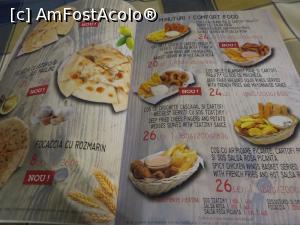 [P05] Meniu Pizzeria Vitto - Piața Sfatului, Brașov.  » foto by tata123 🔱
 - 
<span class="allrVoted glyphicon glyphicon-heart hidden" id="av884879"></span>
<a class="m-l-10 hidden" id="sv884879" onclick="voting_Foto_DelVot(,884879,10418)" role="button">șterge vot <span class="glyphicon glyphicon-remove"></span></a>
<a id="v9884879" class=" c-red"  onclick="voting_Foto_SetVot(884879)" role="button"><span class="glyphicon glyphicon-heart-empty"></span> <b>LIKE</b> = Votează poza</a> <img class="hidden"  id="f884879W9" src="/imagini/loader.gif" border="0" /><span class="AjErrMes hidden" id="e884879ErM"></span>