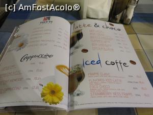 [P07] Meniu Pizzeria Vitto - Piața Sfatului, Brașov.  » foto by tata123 🔱
 - 
<span class="allrVoted glyphicon glyphicon-heart hidden" id="av884881"></span>
<a class="m-l-10 hidden" id="sv884881" onclick="voting_Foto_DelVot(,884881,10418)" role="button">șterge vot <span class="glyphicon glyphicon-remove"></span></a>
<a id="v9884881" class=" c-red"  onclick="voting_Foto_SetVot(884881)" role="button"><span class="glyphicon glyphicon-heart-empty"></span> <b>LIKE</b> = Votează poza</a> <img class="hidden"  id="f884881W9" src="/imagini/loader.gif" border="0" /><span class="AjErrMes hidden" id="e884881ErM"></span>